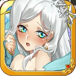 校花梦工厂手游官方正版