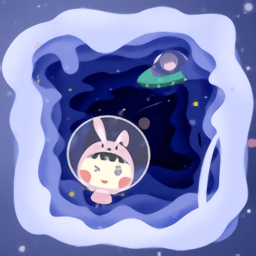 幻想宇宙启蒙软件