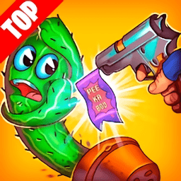 躲猫猫online(peekaboo online)