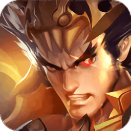 神陵武装旧版本