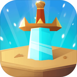 无尽之岛最新版