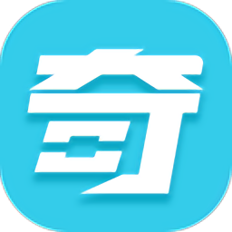 伦奇回收官方版