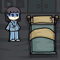 攻城大作战猛鬼宿舍免广告版