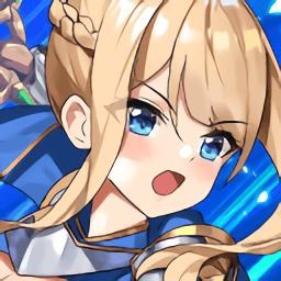 剑客物语台湾版