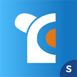 youcan dive最新版