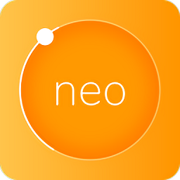 heatmiser neo官方版