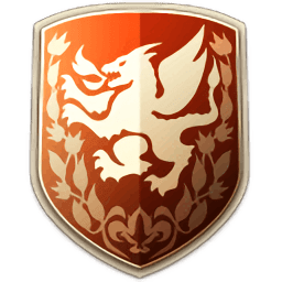 阿米拉的统治失落王国游戏