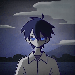 先祖遗愿试玩版