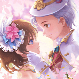 塞尔之光百度客户端