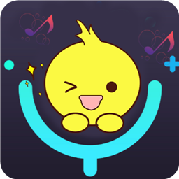 嗨萌开黑变声器app