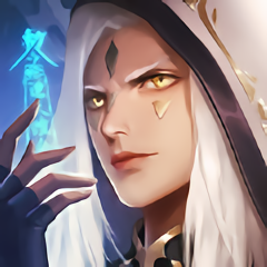 青云妖神录手游最新版(暂未上线)