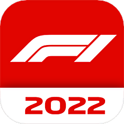 f1赛程手机版