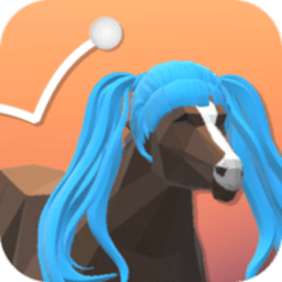 掘地球升正式版(暂未上线)