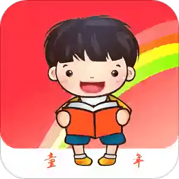 小小书app
