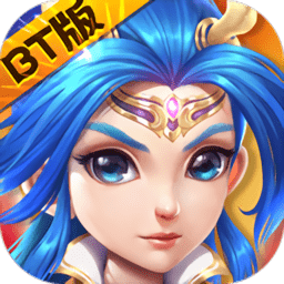 天御乾坤vivo版本