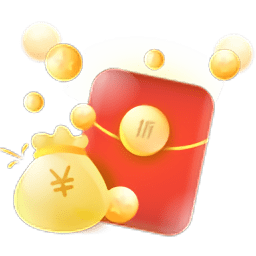 黑盒文件秒搜app