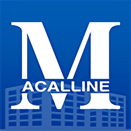 美凯龙消防软件