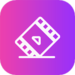 去水印免费软件手机版