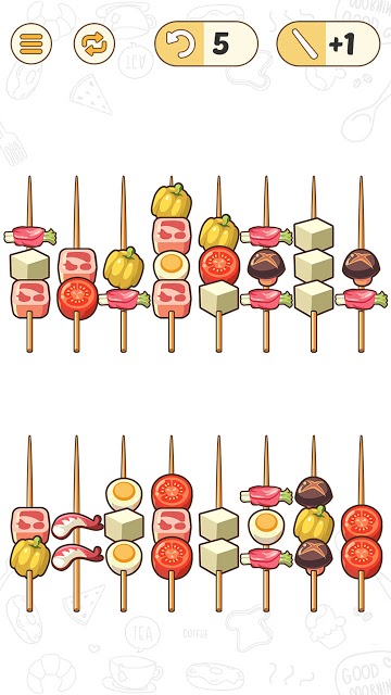 超级串数游戏下载