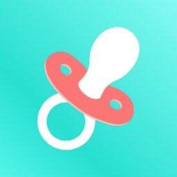 婴儿监控器app