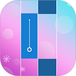 小公主音乐会完整版