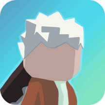 白色火焰最新版