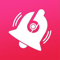 手机铃声助手软件