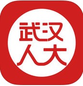 武汉人大app