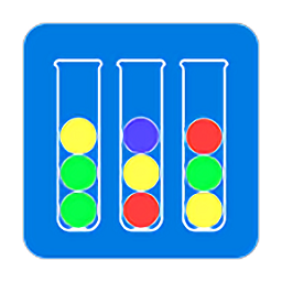 球球快进来游戏