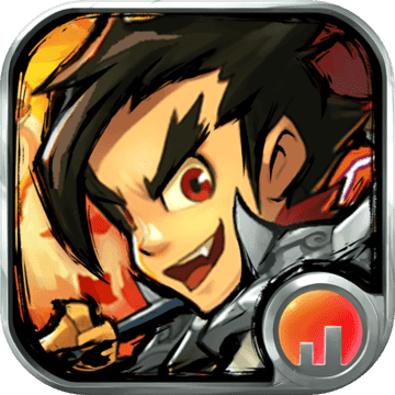 三国志外传官方正版