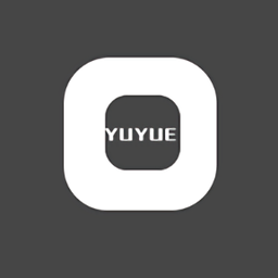 蚂蚁停车收费端app