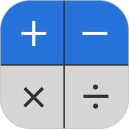 加密相册管家照片保险箱免费版