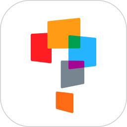 学而思手机版app