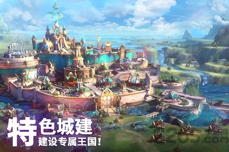 empires mobile最新版下载