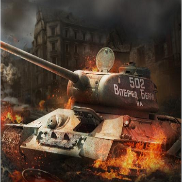 狂怒手游果盘版