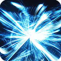 最牛挑战小游戏手机版