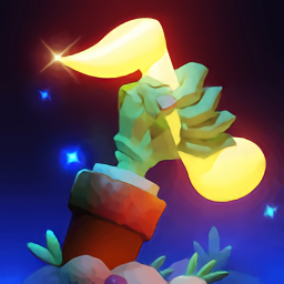 节奏僵尸手机版