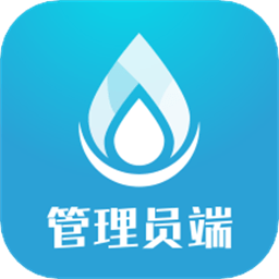 泉信直饮水社区app
