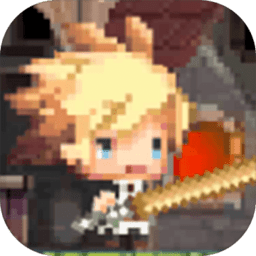 冲击小子手机版