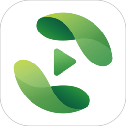 畅享优课手机版