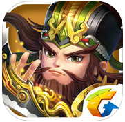 全民闯天下最新版本