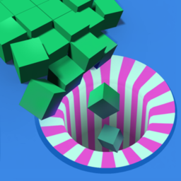 彩洞守护球球3d官方版
