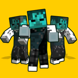 我们都是工艺僵尸最新版