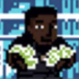 超级零元购兄弟手机版