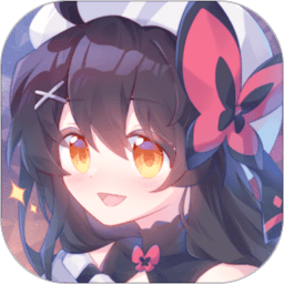 phigros无限金币版