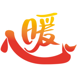 谜语大全陈马版app