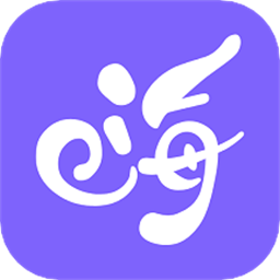 数创嗨玩手机版