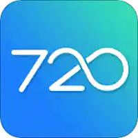 720智能生活客户端