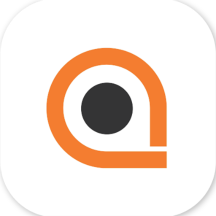 健走宝最新版本