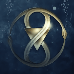 过去的潜水手游